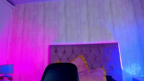 kytty_gatita online show from November 26, 4:10 am