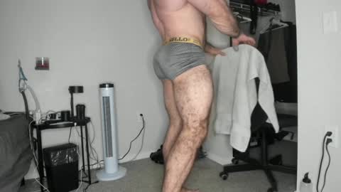 Snapshot of l0v35_2_5p00g3 chatting on January 20, 6:21 am l0v35_2_5p00g3 online show from January 20, 6:21 am