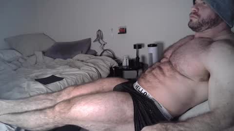 Snapshot of l0v35_2_5p00g3 chatting on January 23, 5:02 am l0v35_2_5p00g3 online show from January 23, 5:02 am