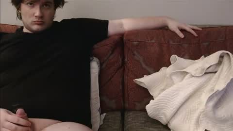 Lily online show from July 23, 10:02 am