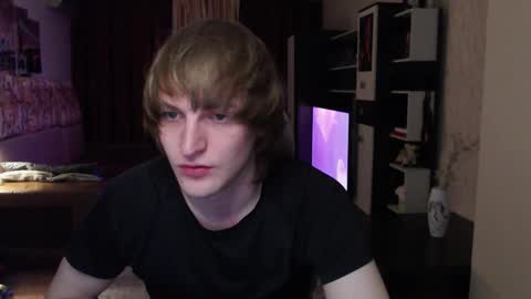 l1onkennedy online show from March 7, 7:14 pm