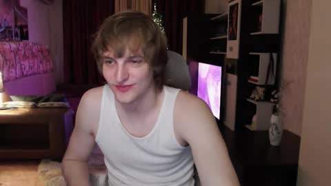 l1onkennedy online show from January 17, 4:05 pm