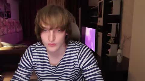 l1onkennedy online show from March 9, 7:18 pm