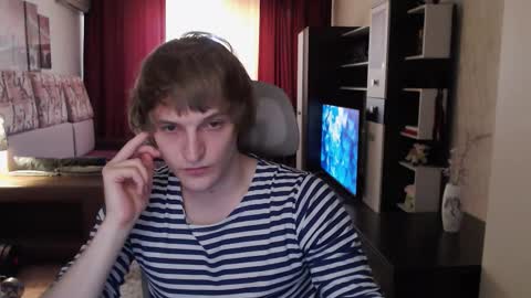 l1onkennedy online show from March 15, 12:41 pm