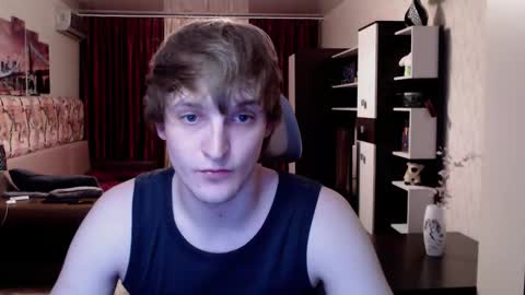 l1onkennedy online show from October 26, 4:28 pm