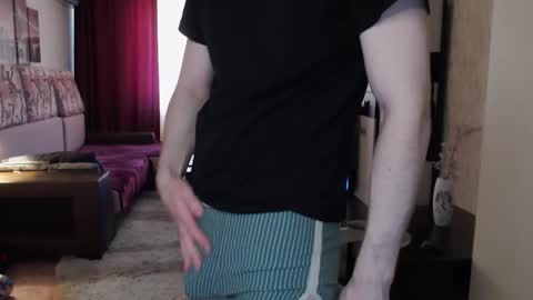 l1onkennedy online show from March 14, 12:31 pm