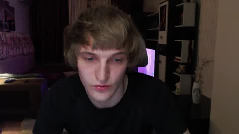 l1onkennedy online show from March 17, 7:08 pm