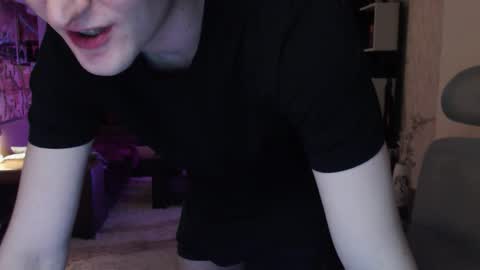 l1onkennedy online show from March 12, 8:45 pm