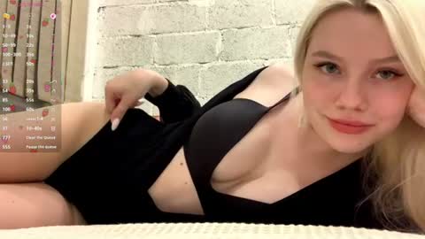 Alice online show from June 19, 5:30 pm