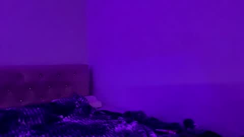 Lisa online show from December 2, 12:47 pm