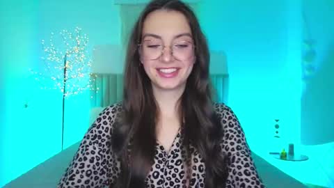 Margo  online show from March 11, 5:38 pm