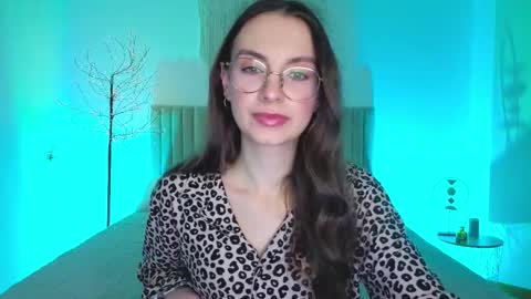 Margo  online show from March 12, 5:49 pm