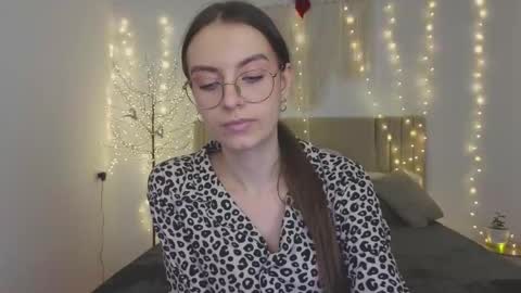 Margo  online show from December 20, 5:31 pm