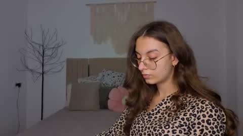 Margo  online show from December 1, 3:54 pm