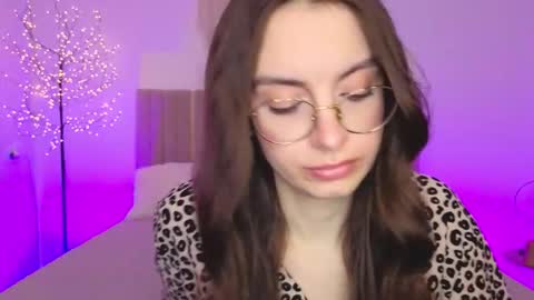 Margo  online show from March 14, 6:12 pm