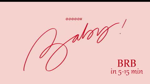 Viktoria White  online show from October 31, 6:19 pm