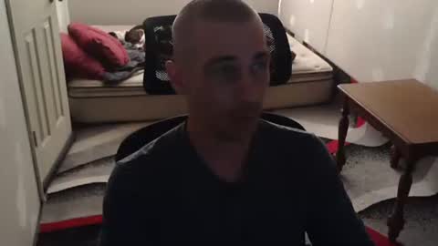 l1v1nth3dr3am online show from March 17, 5:12 am