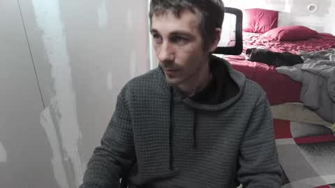Snapshot of l1v1nth3dr3am chatting on October 21, 2:54 pm l1v1nth3dr3am online show from October 21, 2:54 pm