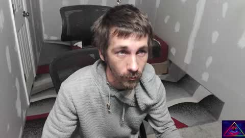 l1v1nth3dr3am online show from November 11, 4:20 pm