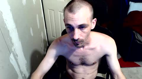 l1v1nth3dr3am online show from July 22, 6:37 am