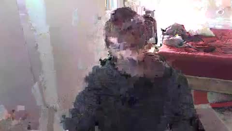 Snapshot of l1v1nth3dr3am chatting on October 16, 3:06 am l1v1nth3dr3am online show from October 16, 3:06 am