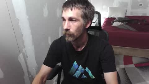 Snapshot of l1v1nth3dr3am chatting on October 10, 6:19 am l1v1nth3dr3am online show from October 10, 6:19 am