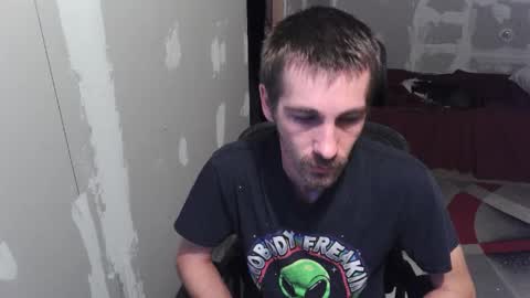 Snapshot of l1v1nth3dr3am chatting on September 12, 4:14 am l1v1nth3dr3am online show from September 12, 4:14 am
