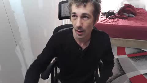 Snapshot of l1v1nth3dr3am chatting on October 17, 10:08 am l1v1nth3dr3am online show from October 17, 10:08 am