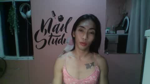 l34471 online show from October 30, 3:45 pm