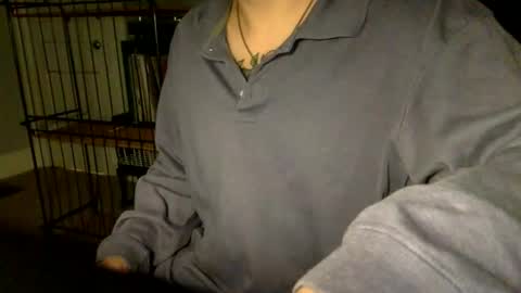 l3monjuic3 online show from December 1, 2:53 am