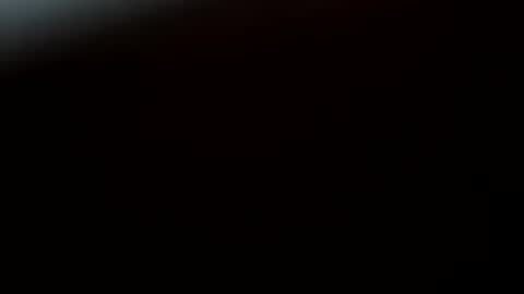 UrAsianCutiii3 online show from May 13, 4:22 am