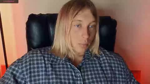 Adonis online show from March 14, 7:01 am