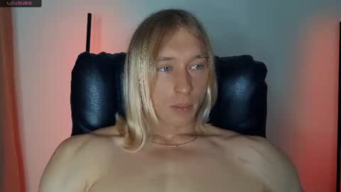Adonis online show from June 18, 7:14 am
