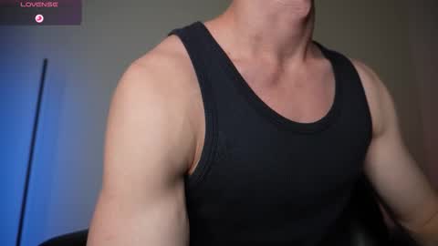 Adonis online show from October 26, 1:23 pm