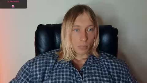 Adonis online show from May 2, 8:42 am