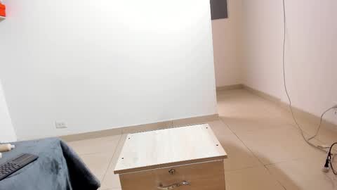 la__diablita online show from March 6, 5:45 pm