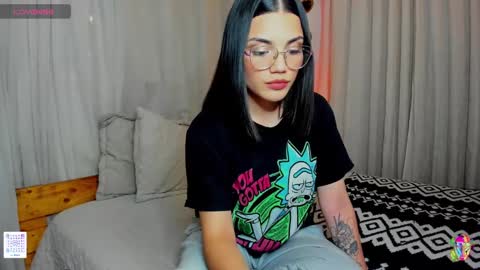    Help me reach 50 likes online show from January 19, 2:47 am