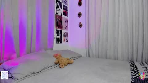    Help me reach 50 likes online show from January 9, 2:11 am