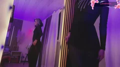 Karime online show from June 14, 2:57 am
