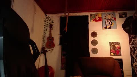 Hanna FREE ONLYFANS  online show from March 11, 3:58 am