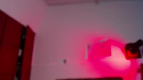 Hanna FREE ONLYFANS  online show from September 16, 10:46 pm