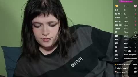 Hanna FREE ONLYFANS  online show from June 14, 2:24 am