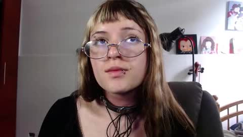 Hanna FREE ONLYFANS  online show from September 22, 9:52 pm