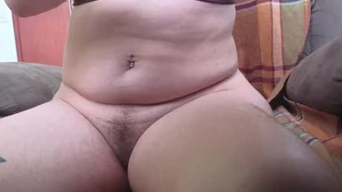Hanna FREE ONLYFANS  online show from August 1, 8:32 pm