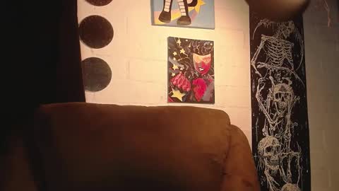 Hanna FREE ONLYFANS  online show from February 22, 6:06 am