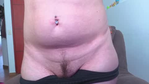 Hanna FREE ONLYFANS  online show from July 30, 8:20 pm