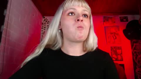 Hanna FREE ONLYFANS  online show from February 20, 3:23 am