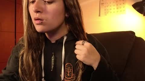 Hanna FREE ONLYFANS  online show from November 21, 10:08 pm