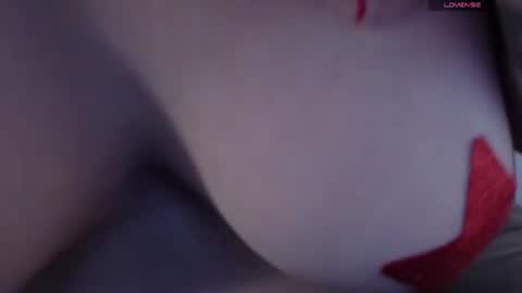 Hanna FREE ONLYFANS  online show from June 11, 9:57 pm