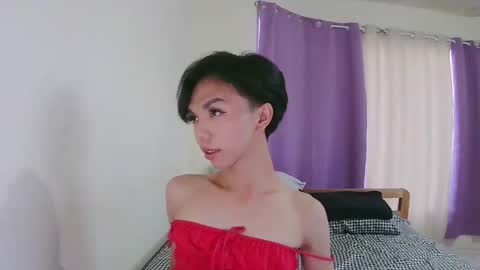 Laura online show from January 9, 8:42 am